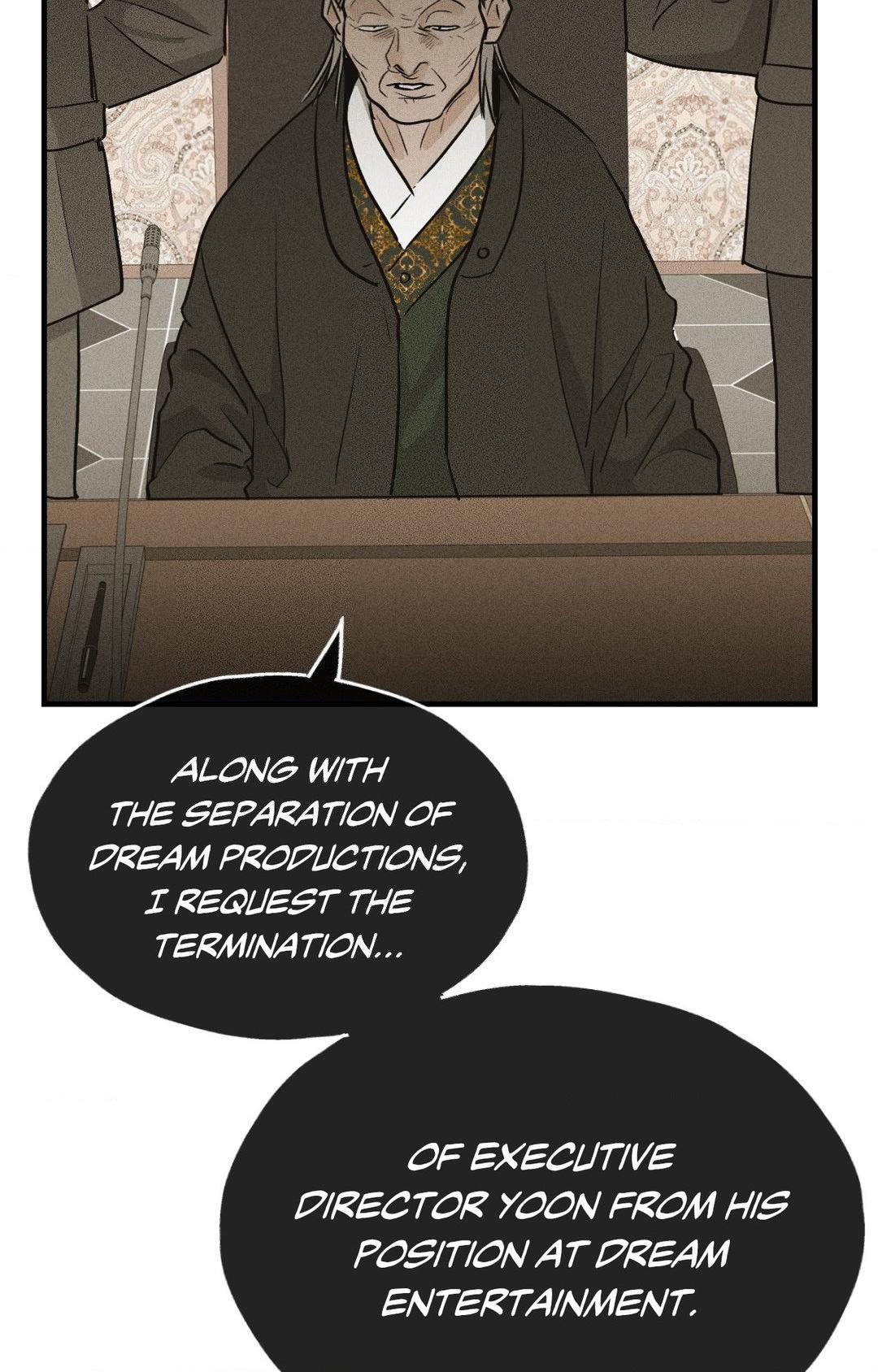 Payback, Chapter 90 image 009